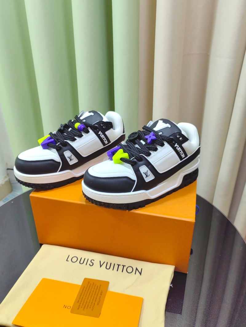 LV Sneakers